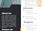create podcast shorts for you